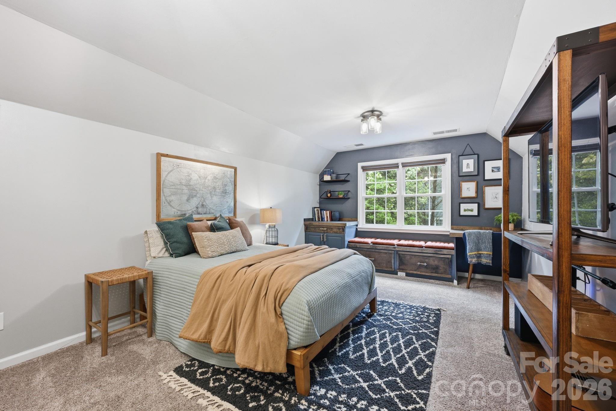15340 Yarmouth Road — Mint Hill