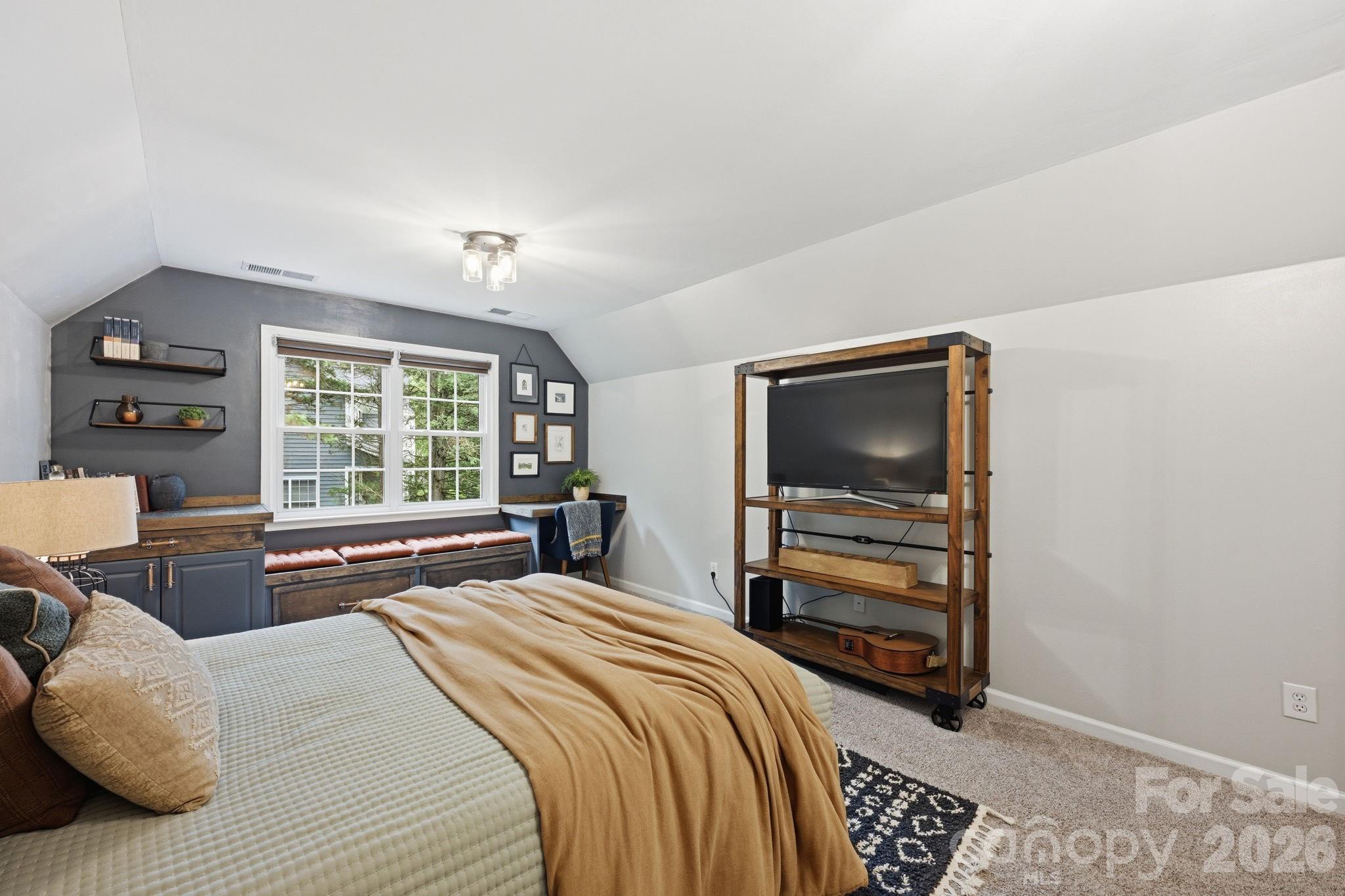 15340 Yarmouth Road — Mint Hill
