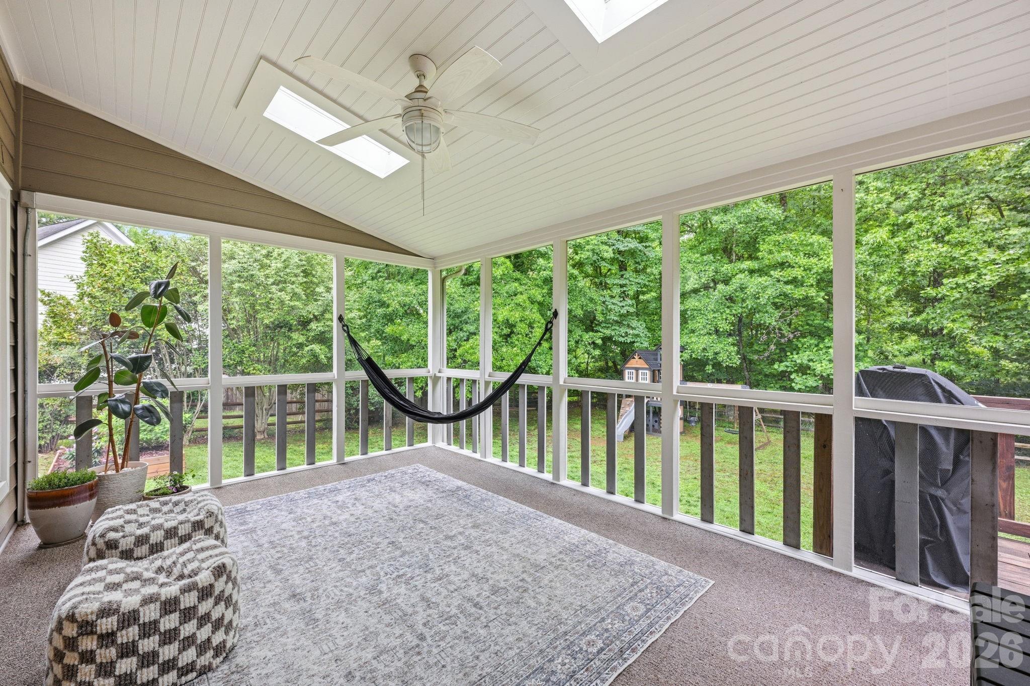 15340 Yarmouth Road — Mint Hill