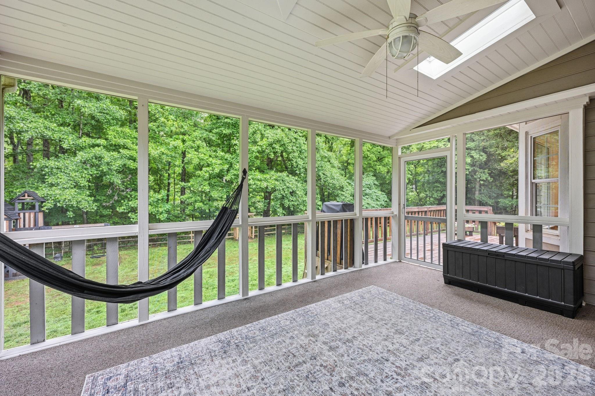 15340 Yarmouth Road — Mint Hill