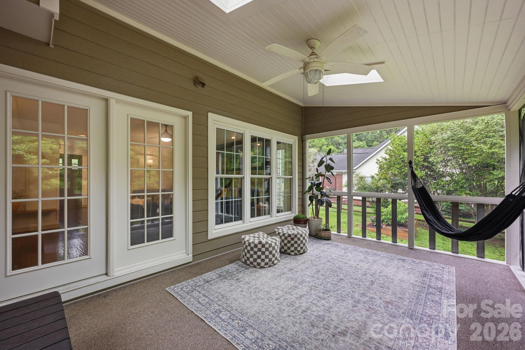 15340 Yarmouth Road — Mint Hill