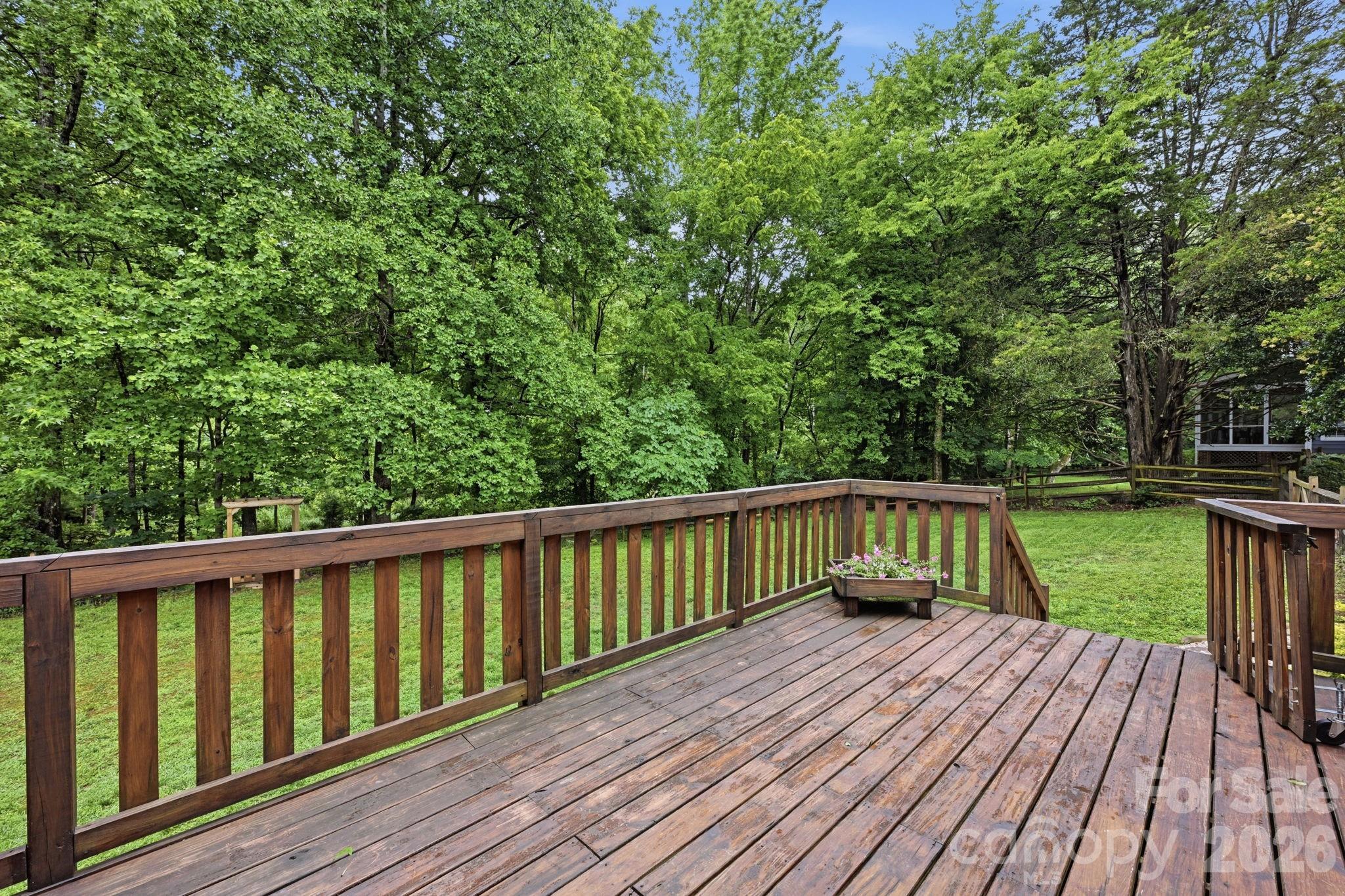 15340 Yarmouth Road — Mint Hill