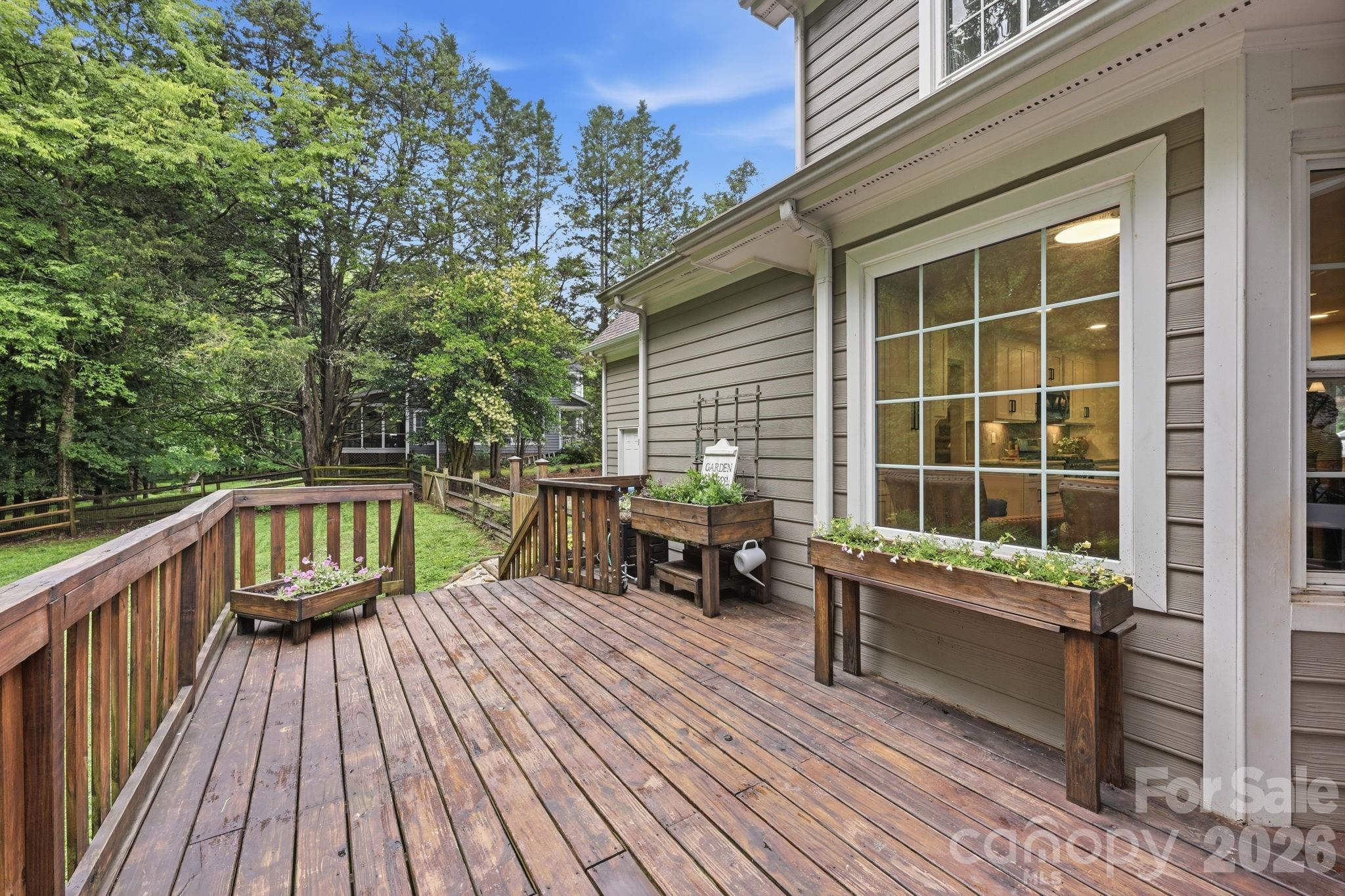 15340 Yarmouth Road — Mint Hill