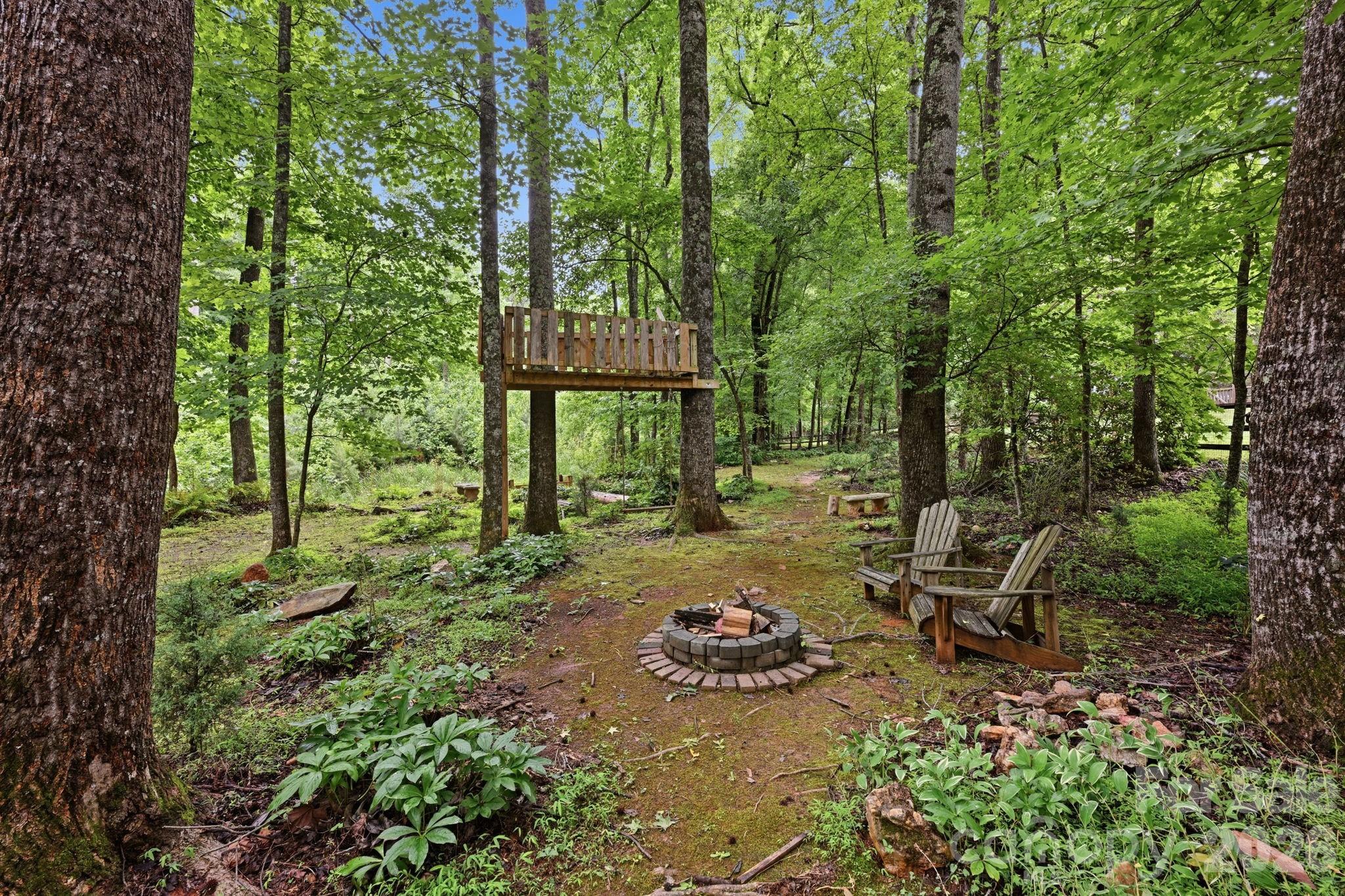 15340 Yarmouth Road — Mint Hill