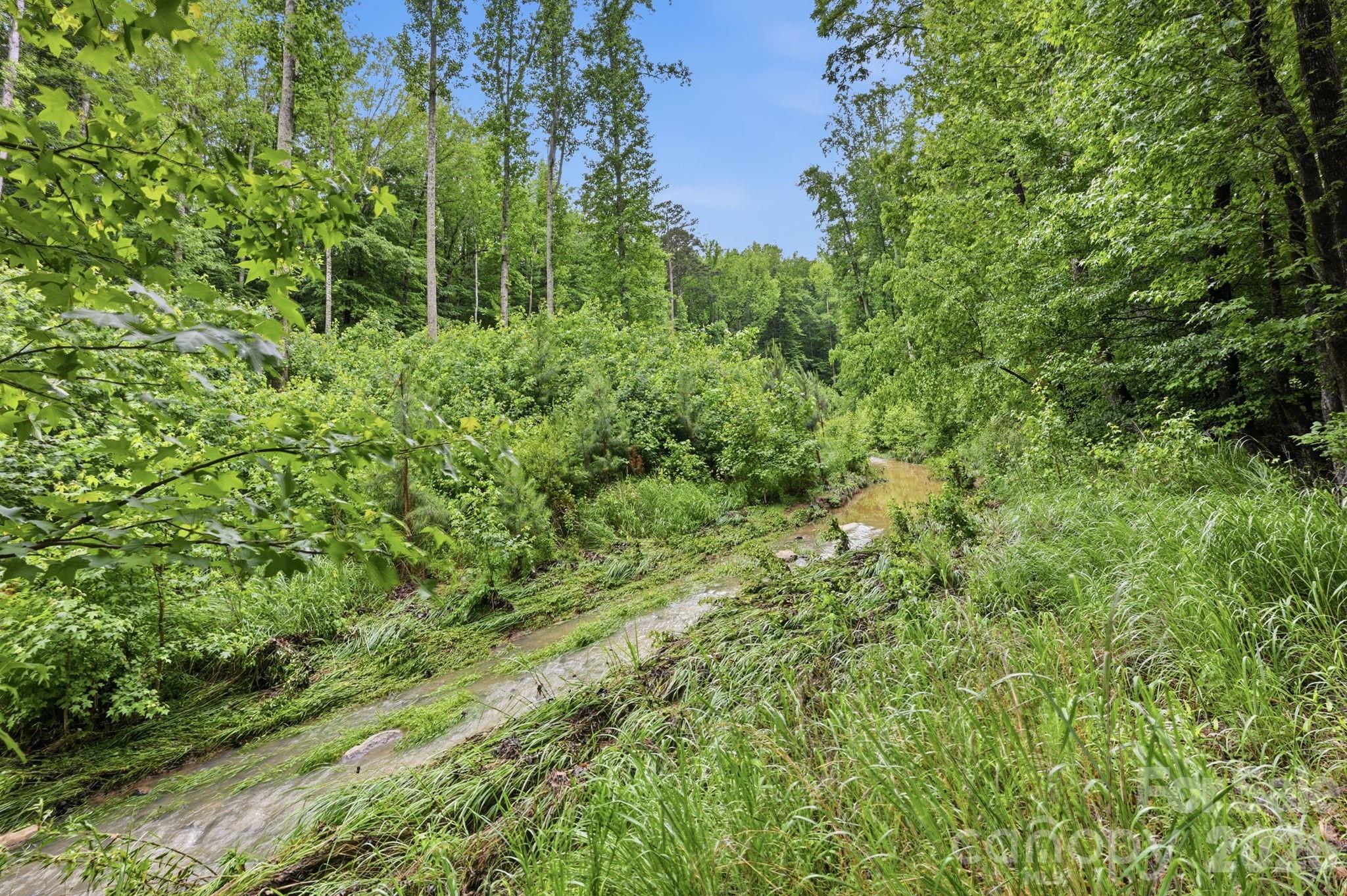 15340 Yarmouth Road — Mint Hill