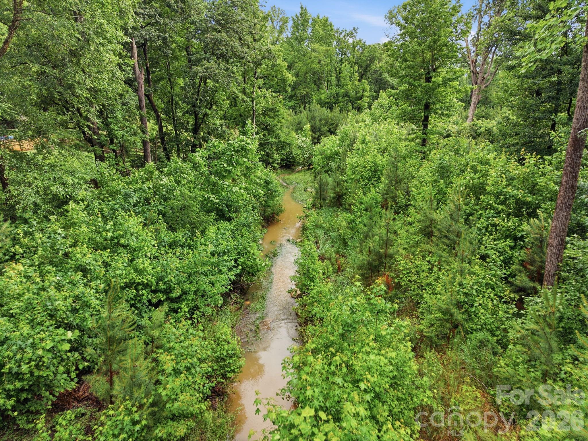 15340 Yarmouth Road — Mint Hill