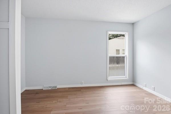 7031 Stonington Lane — Charlotte