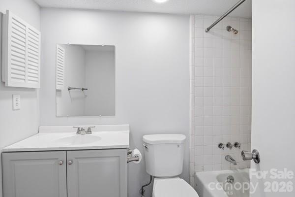 7031 Stonington Lane — Charlotte