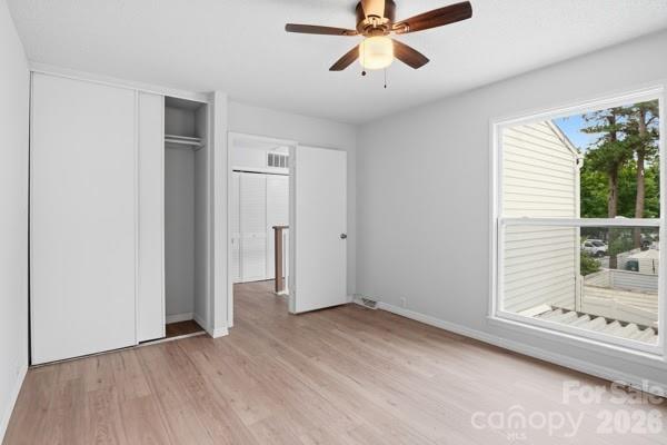 7031 Stonington Lane — Charlotte