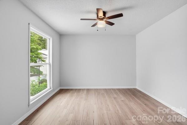 7031 Stonington Lane — Charlotte