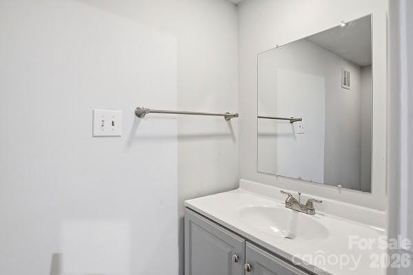 7031 Stonington Lane — Charlotte