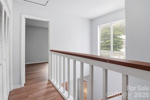 7031 Stonington Lane — Charlotte