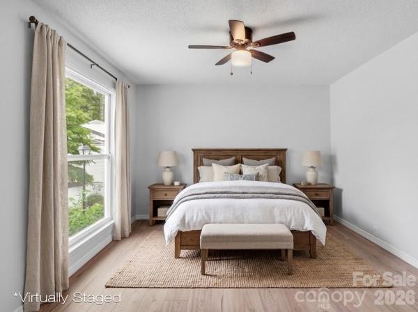 7031 Stonington Lane — Charlotte