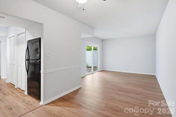 7031 Stonington Lane — Charlotte