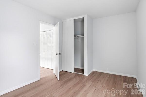 7031 Stonington Lane — Charlotte