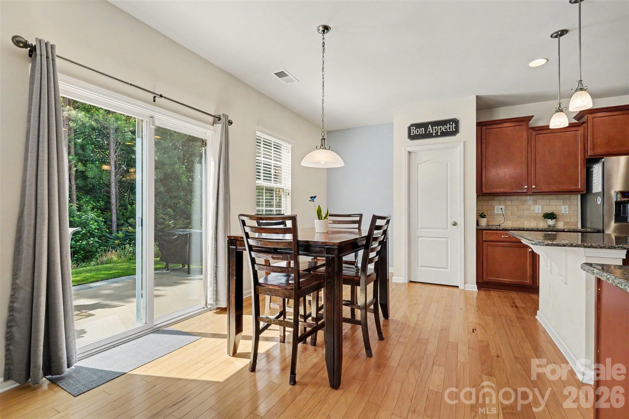 6961 Liverpool Court — Indian Land