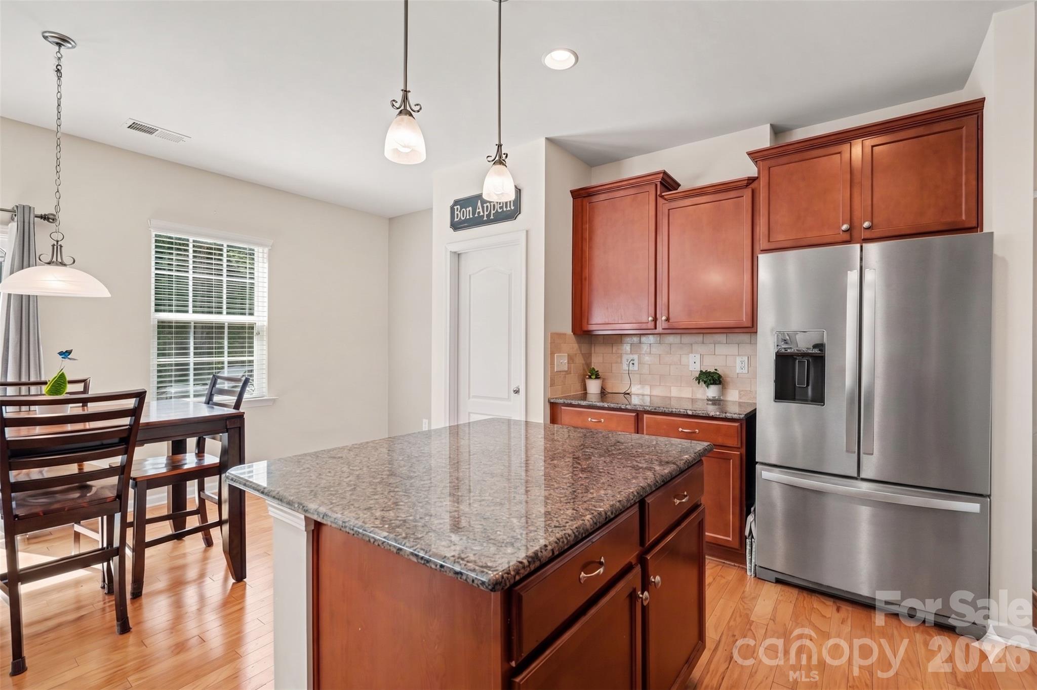 6961 Liverpool Court — Indian Land