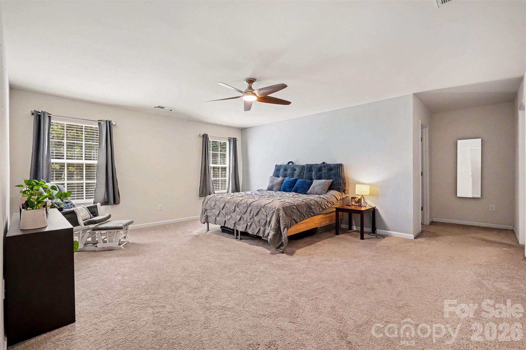 6961 Liverpool Court — Indian Land
