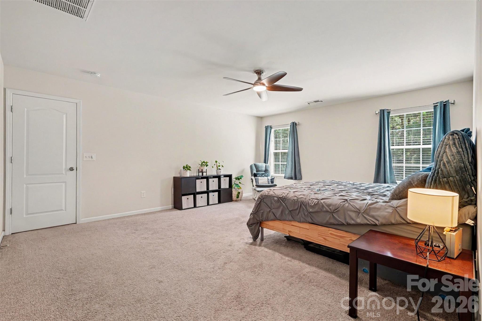 6961 Liverpool Court — Indian Land