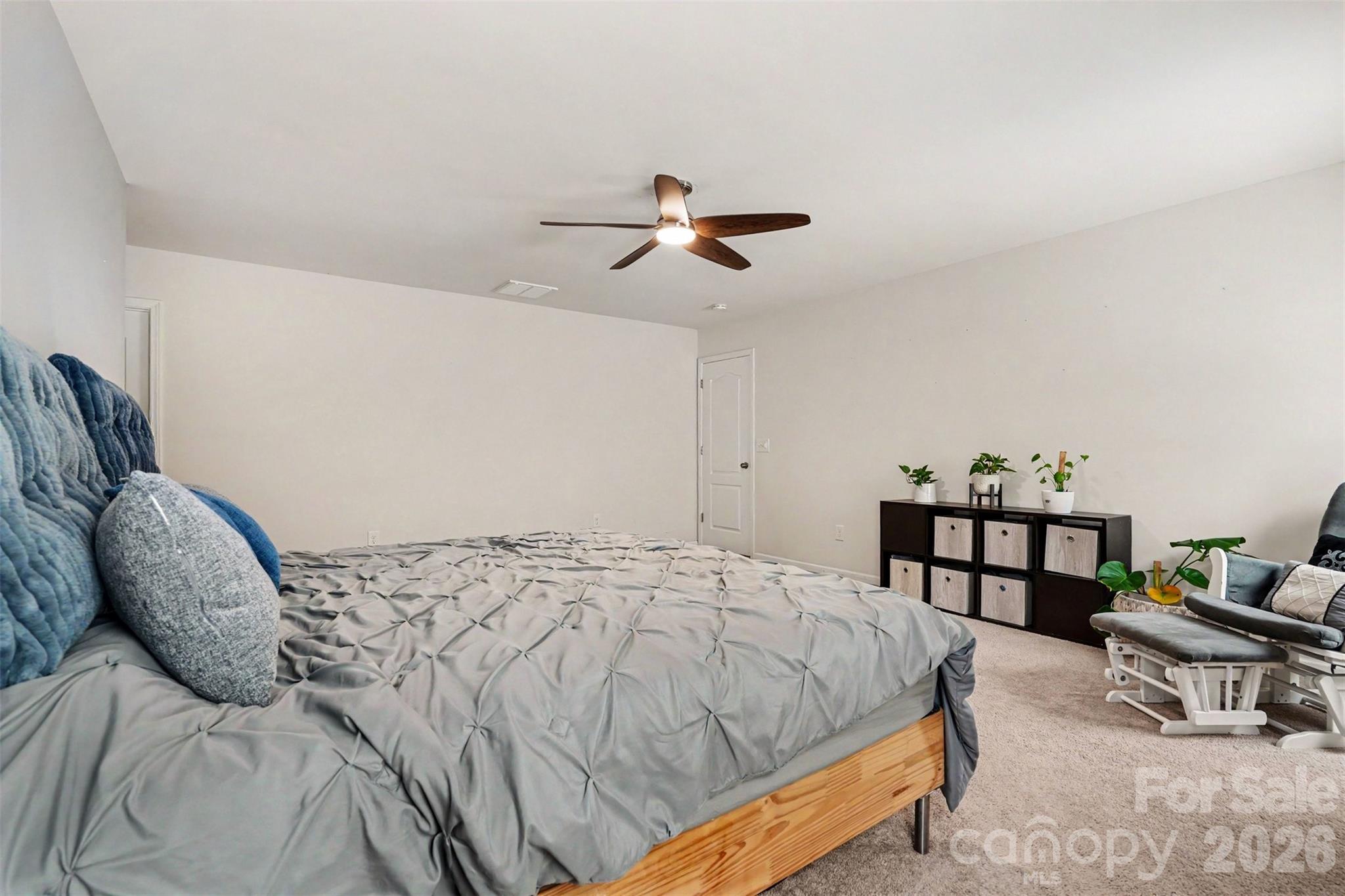 6961 Liverpool Court — Indian Land