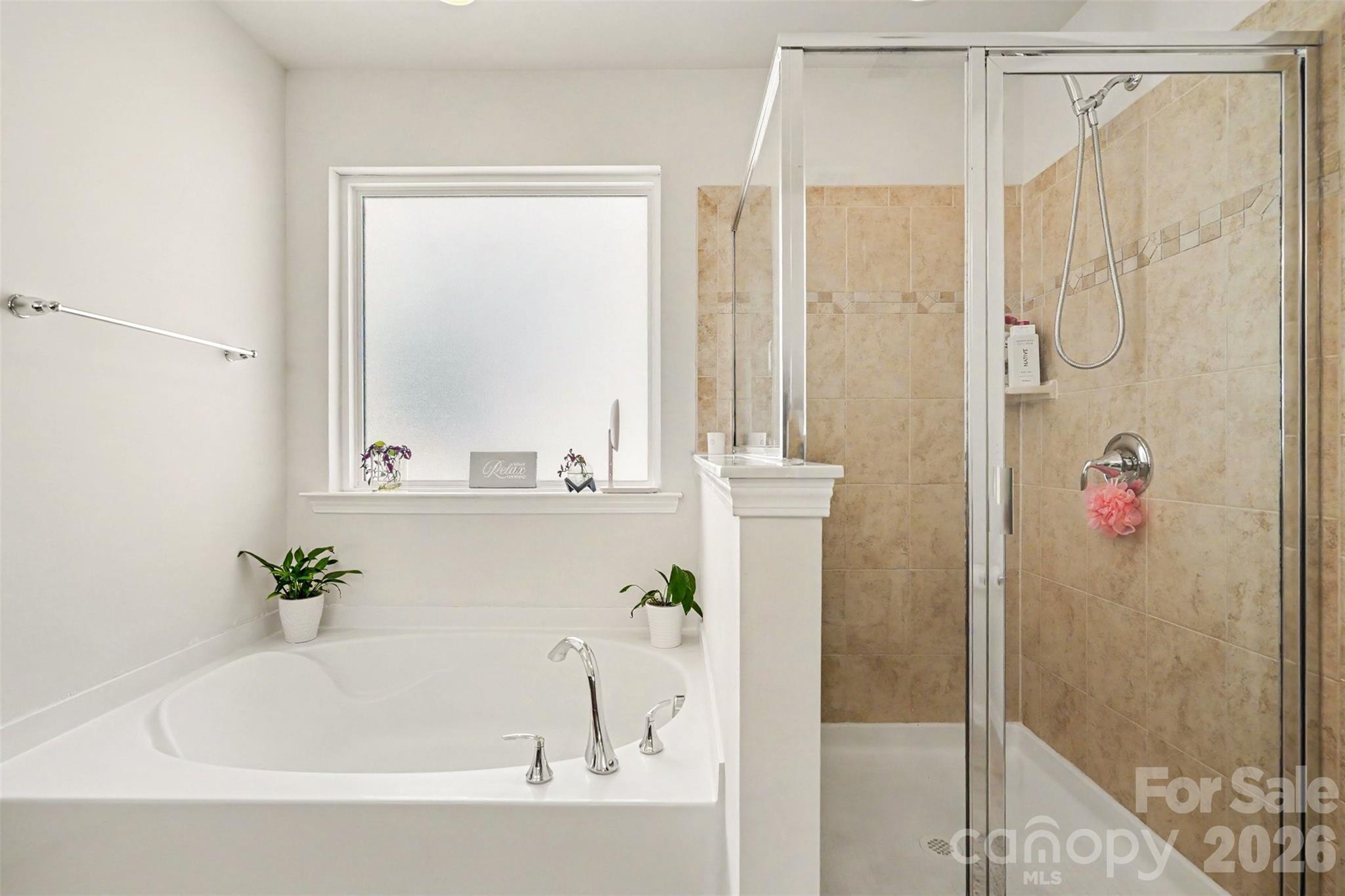6961 Liverpool Court — Indian Land