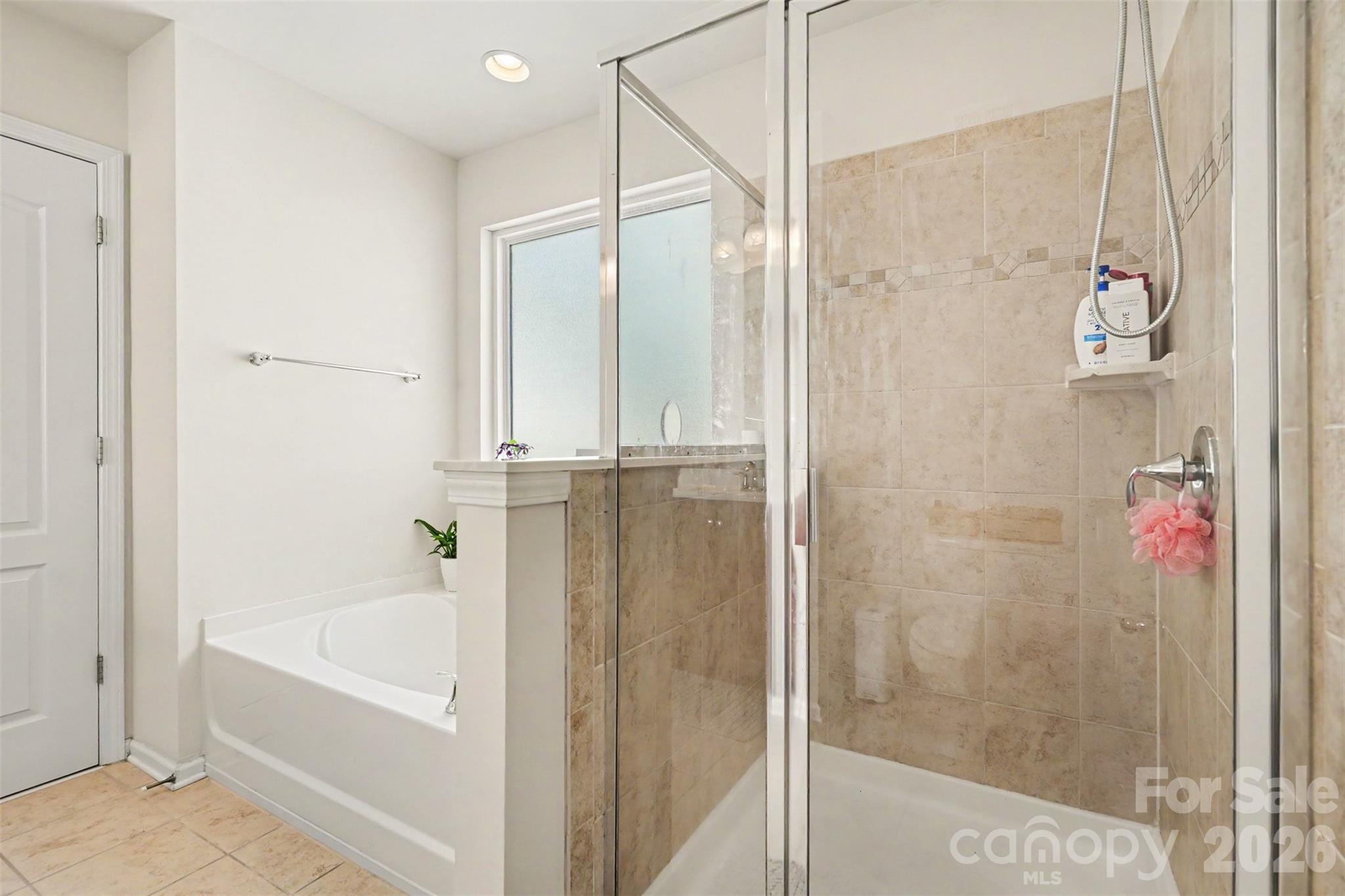 6961 Liverpool Court — Indian Land