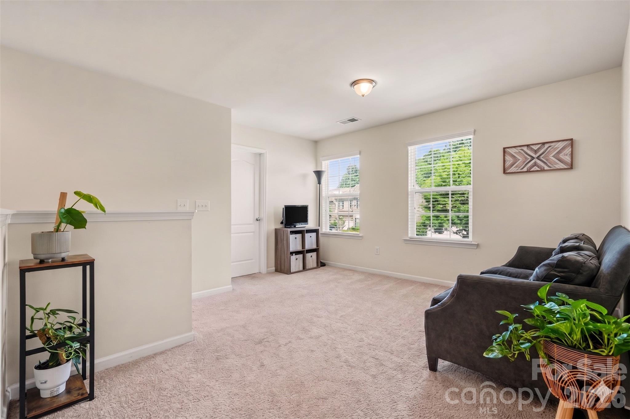 6961 Liverpool Court — Indian Land
