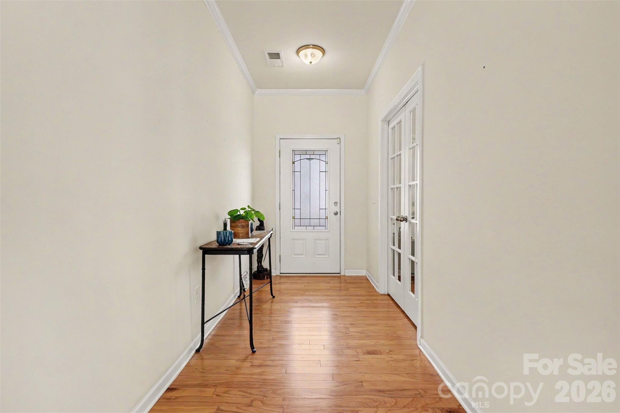 6961 Liverpool Court — Indian Land