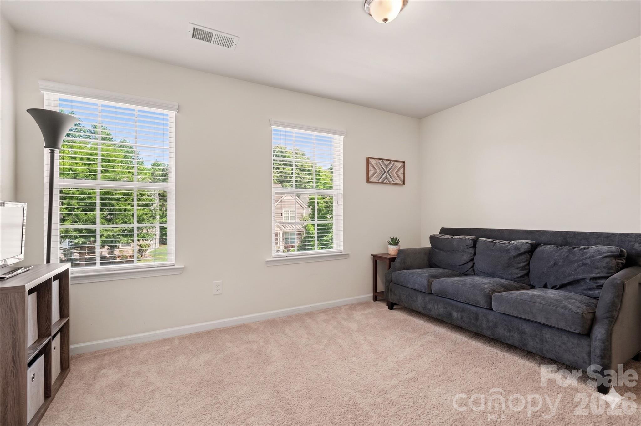 6961 Liverpool Court — Indian Land