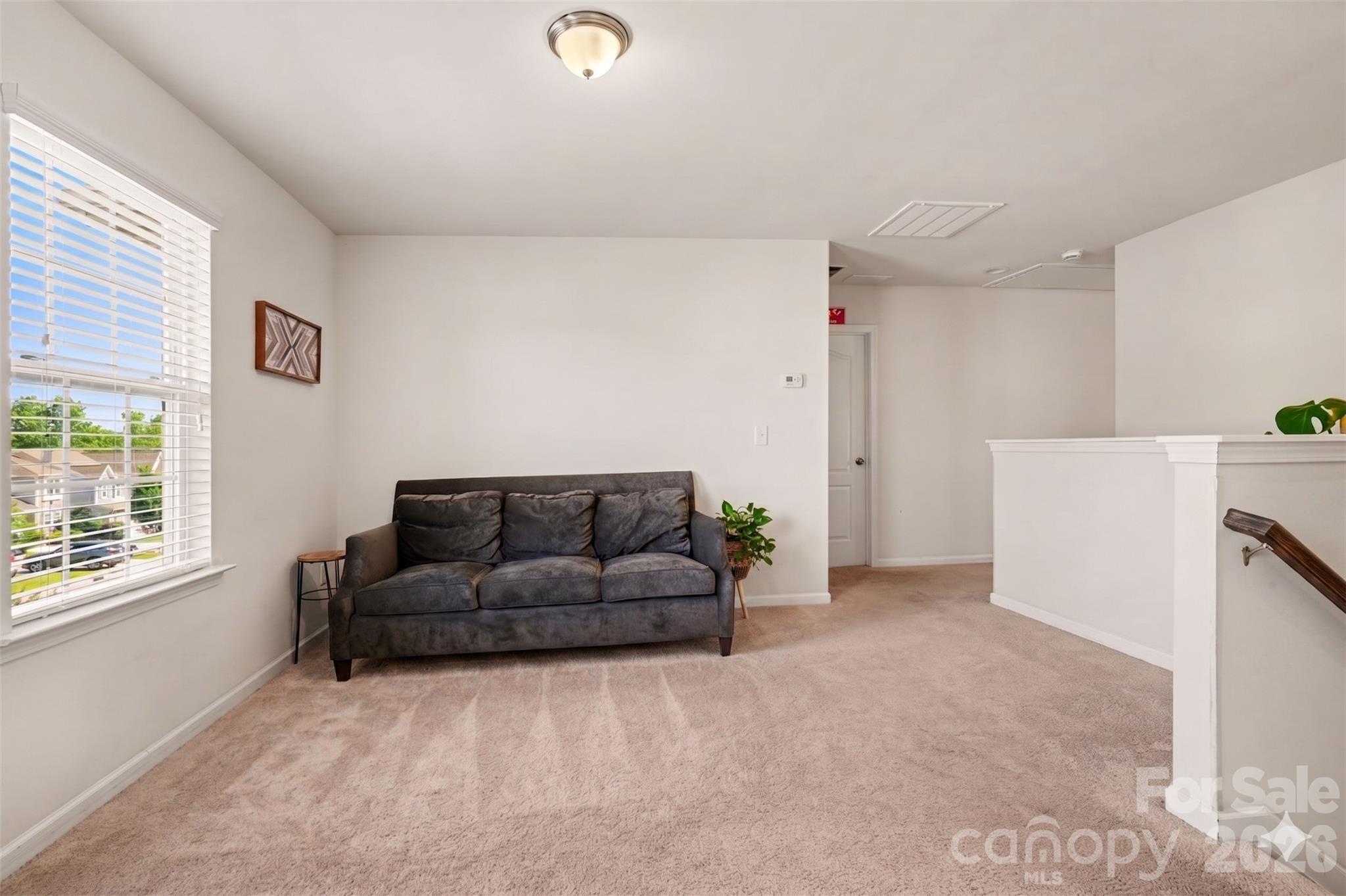 6961 Liverpool Court — Indian Land