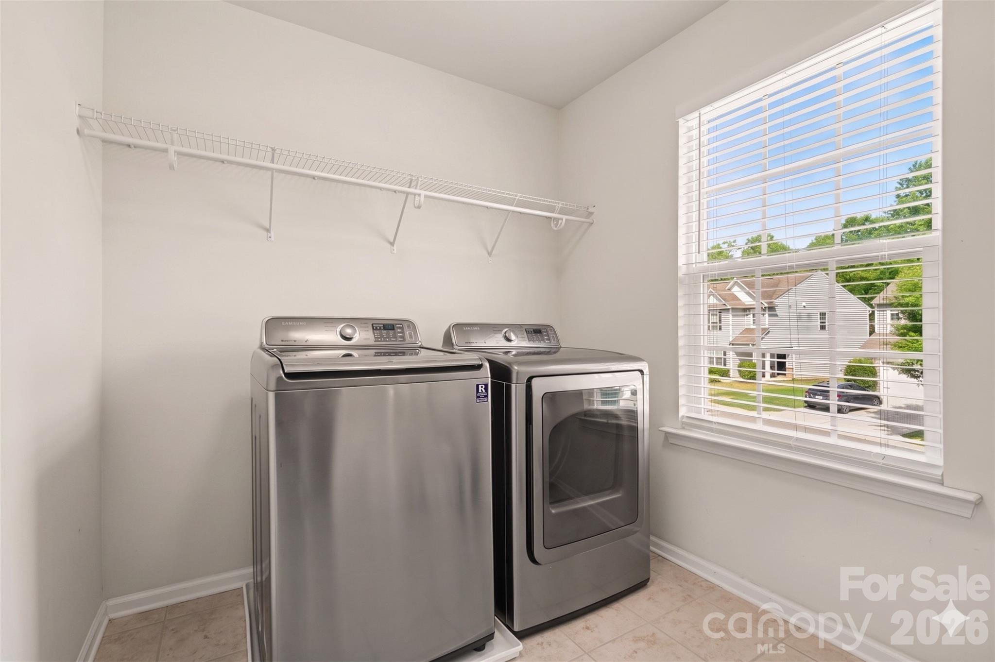 6961 Liverpool Court — Indian Land
