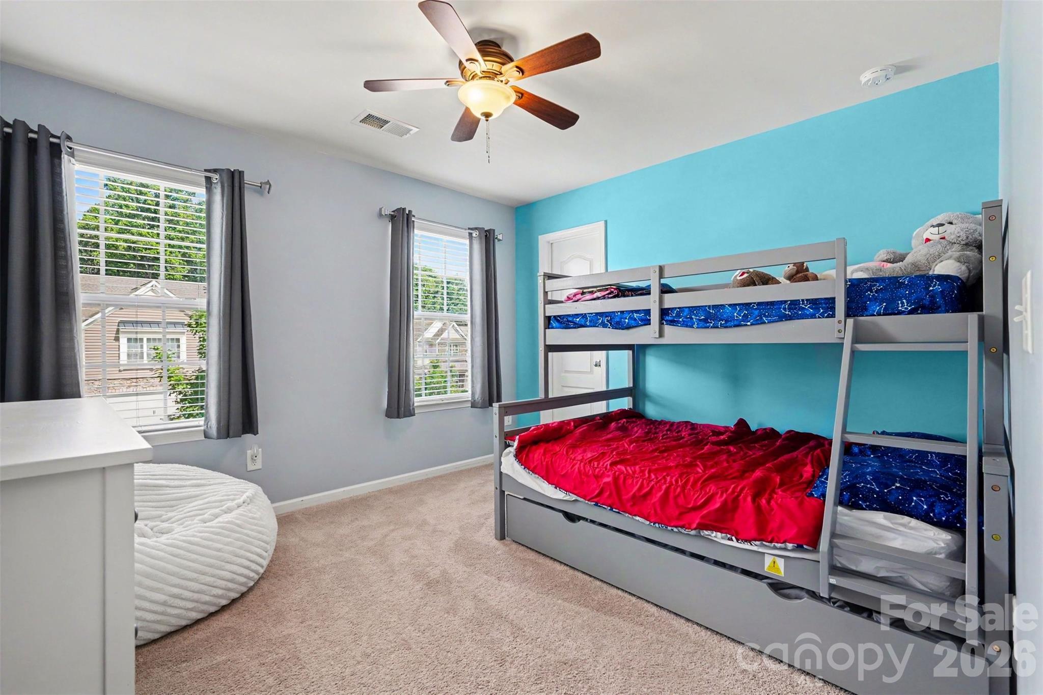 6961 Liverpool Court — Indian Land