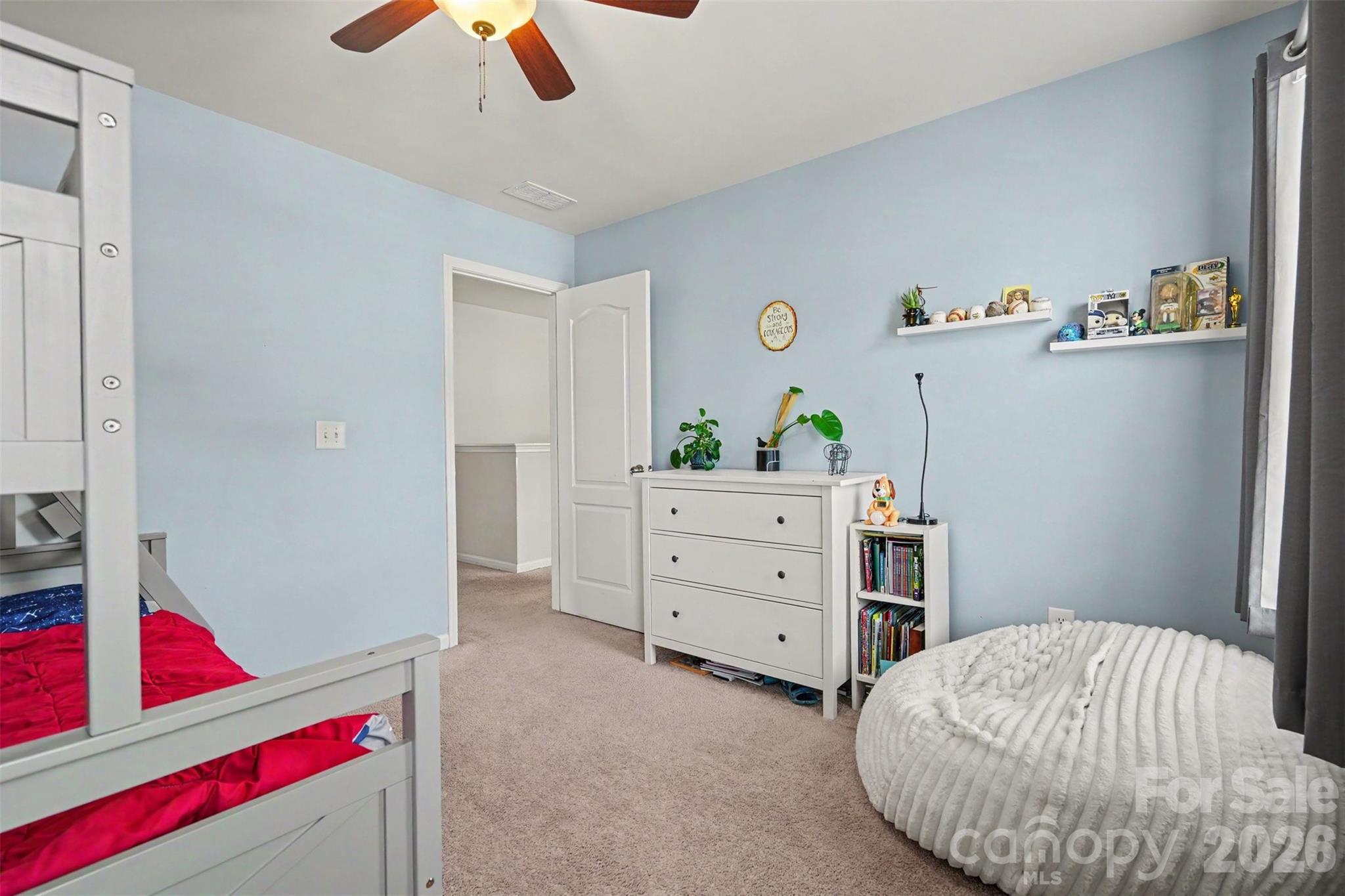 6961 Liverpool Court — Indian Land