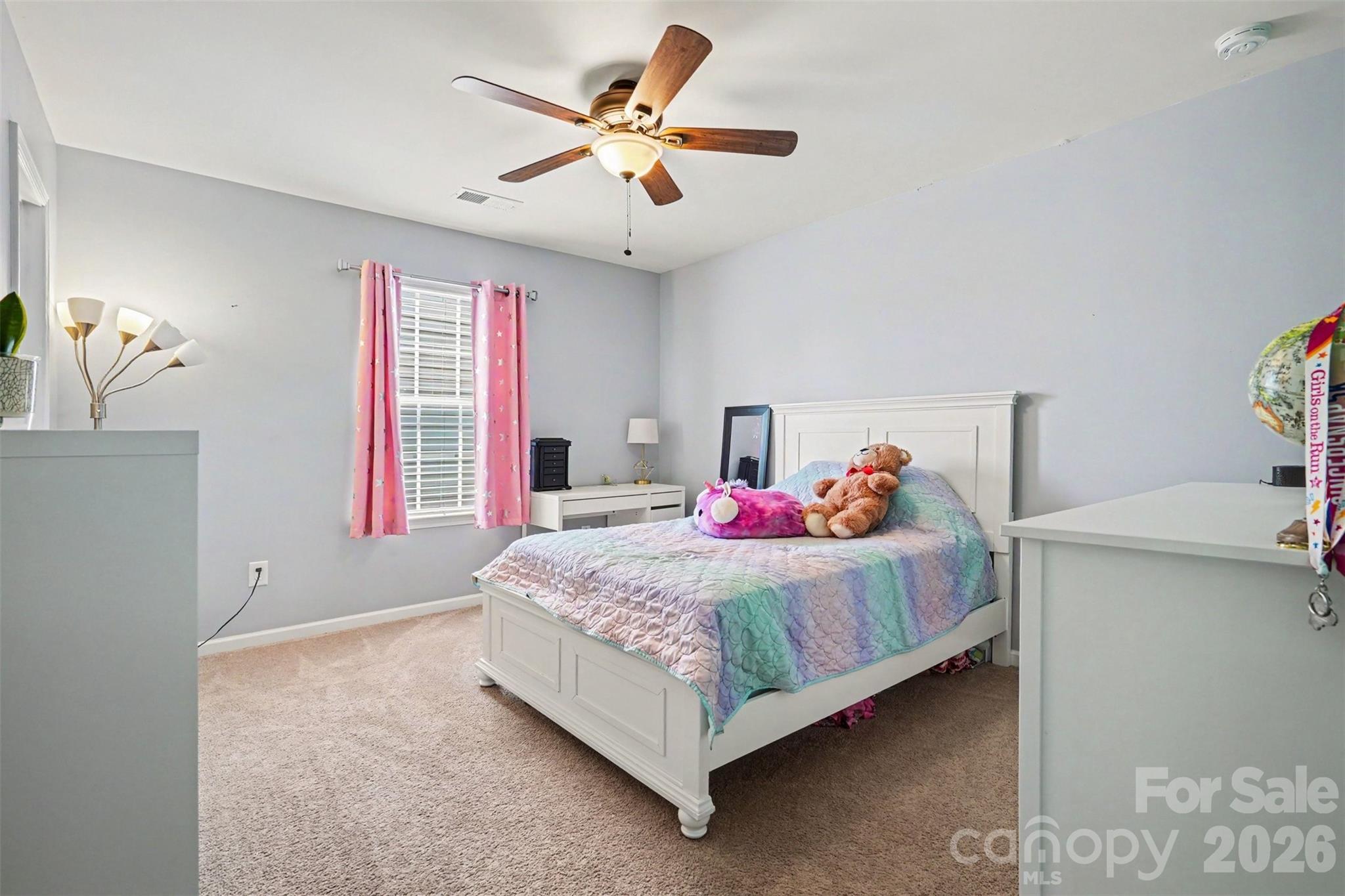 6961 Liverpool Court — Indian Land