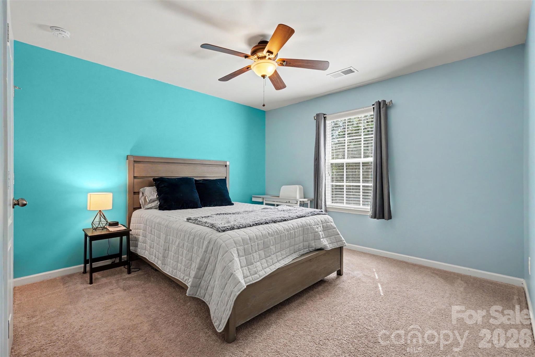 6961 Liverpool Court — Indian Land