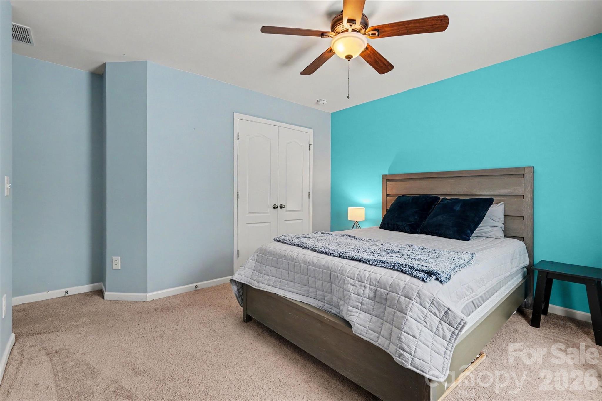 6961 Liverpool Court — Indian Land