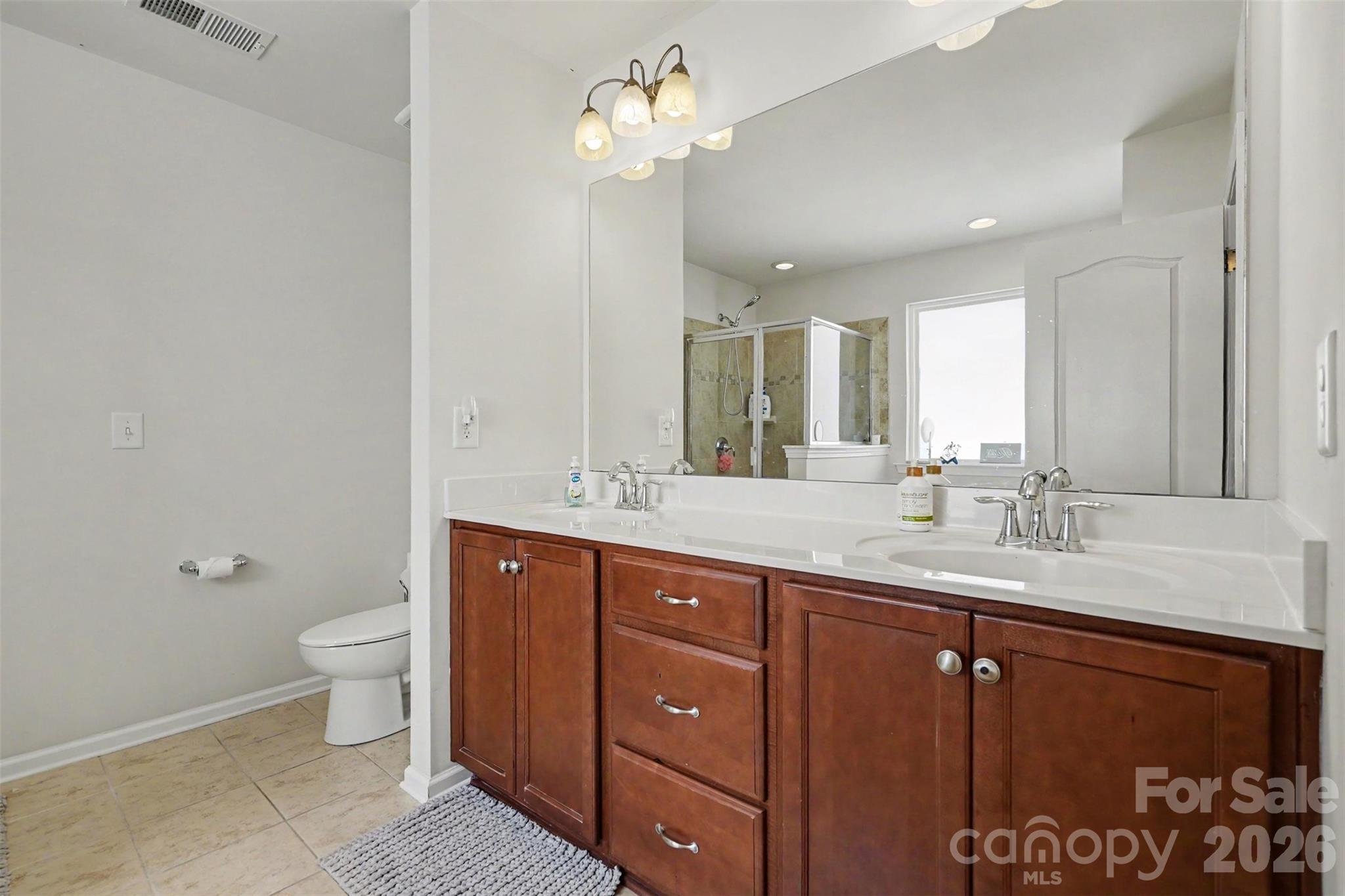 6961 Liverpool Court — Indian Land