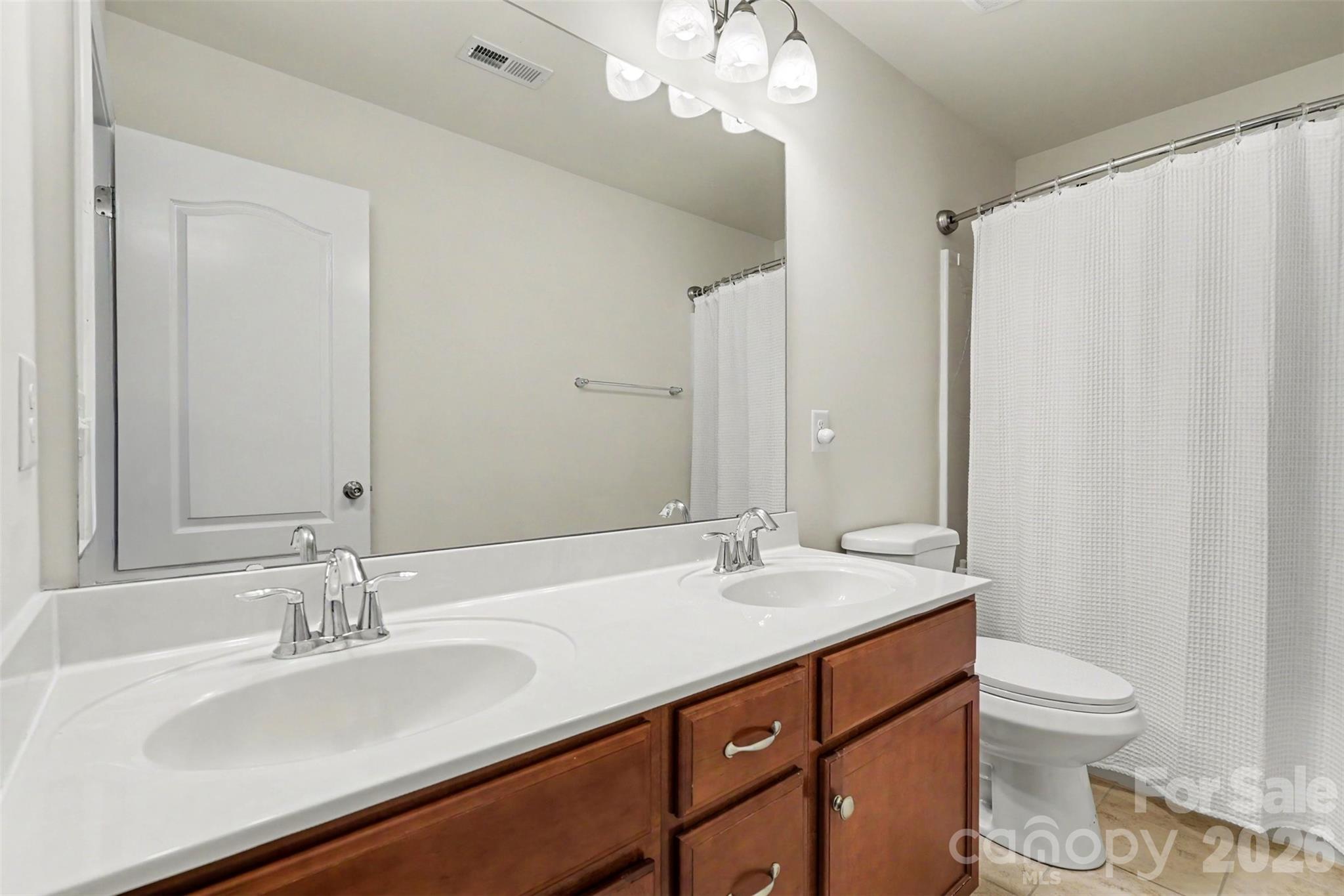 6961 Liverpool Court — Indian Land
