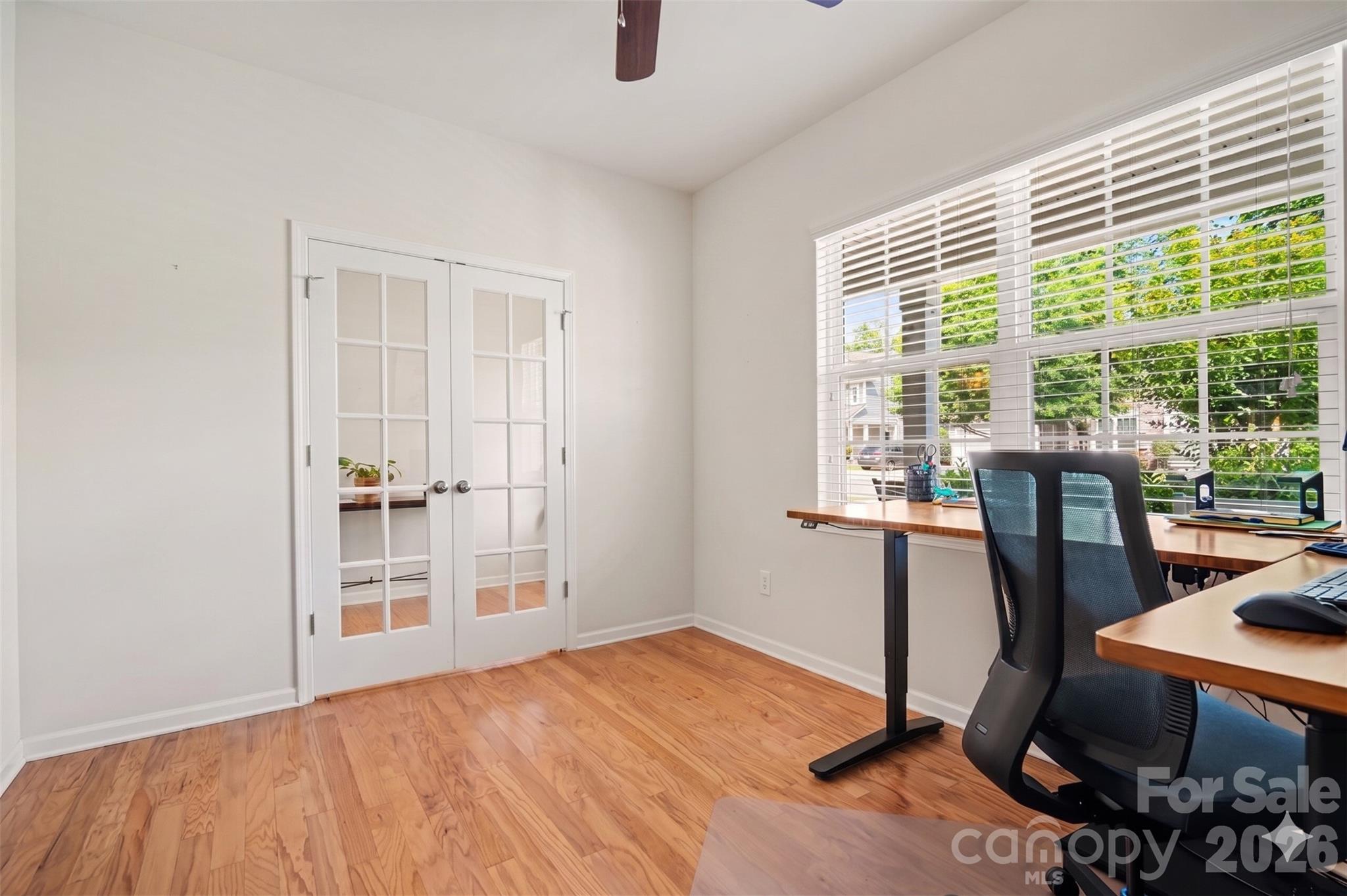 6961 Liverpool Court — Indian Land