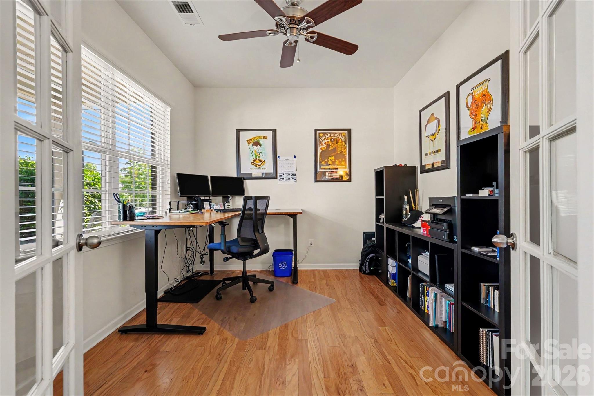6961 Liverpool Court — Indian Land