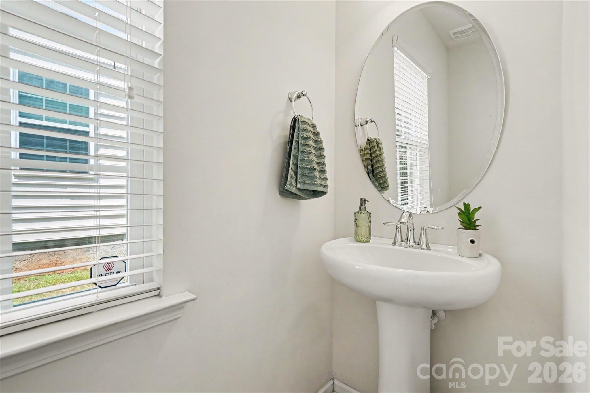 6961 Liverpool Court — Indian Land