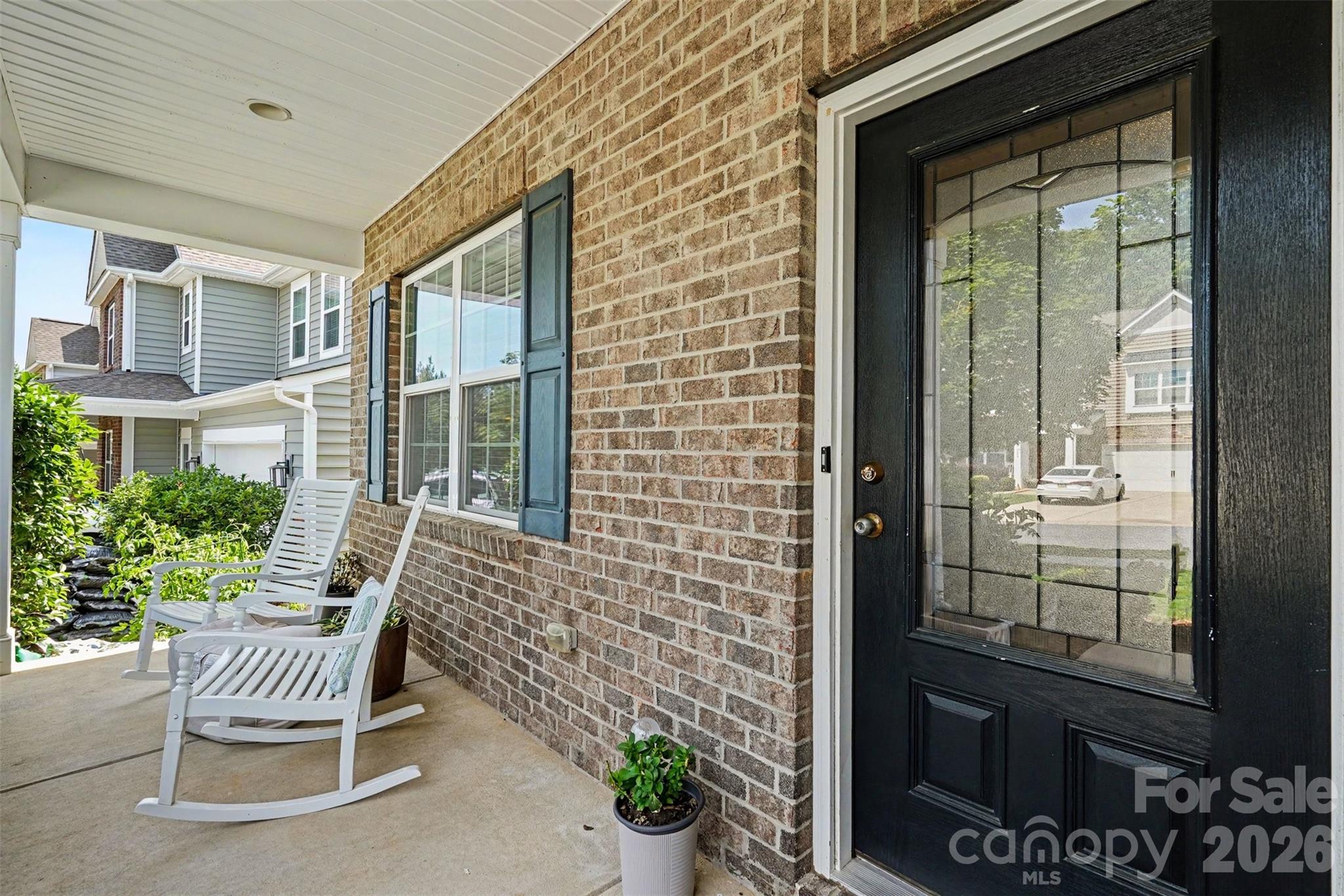 6961 Liverpool Court — Indian Land