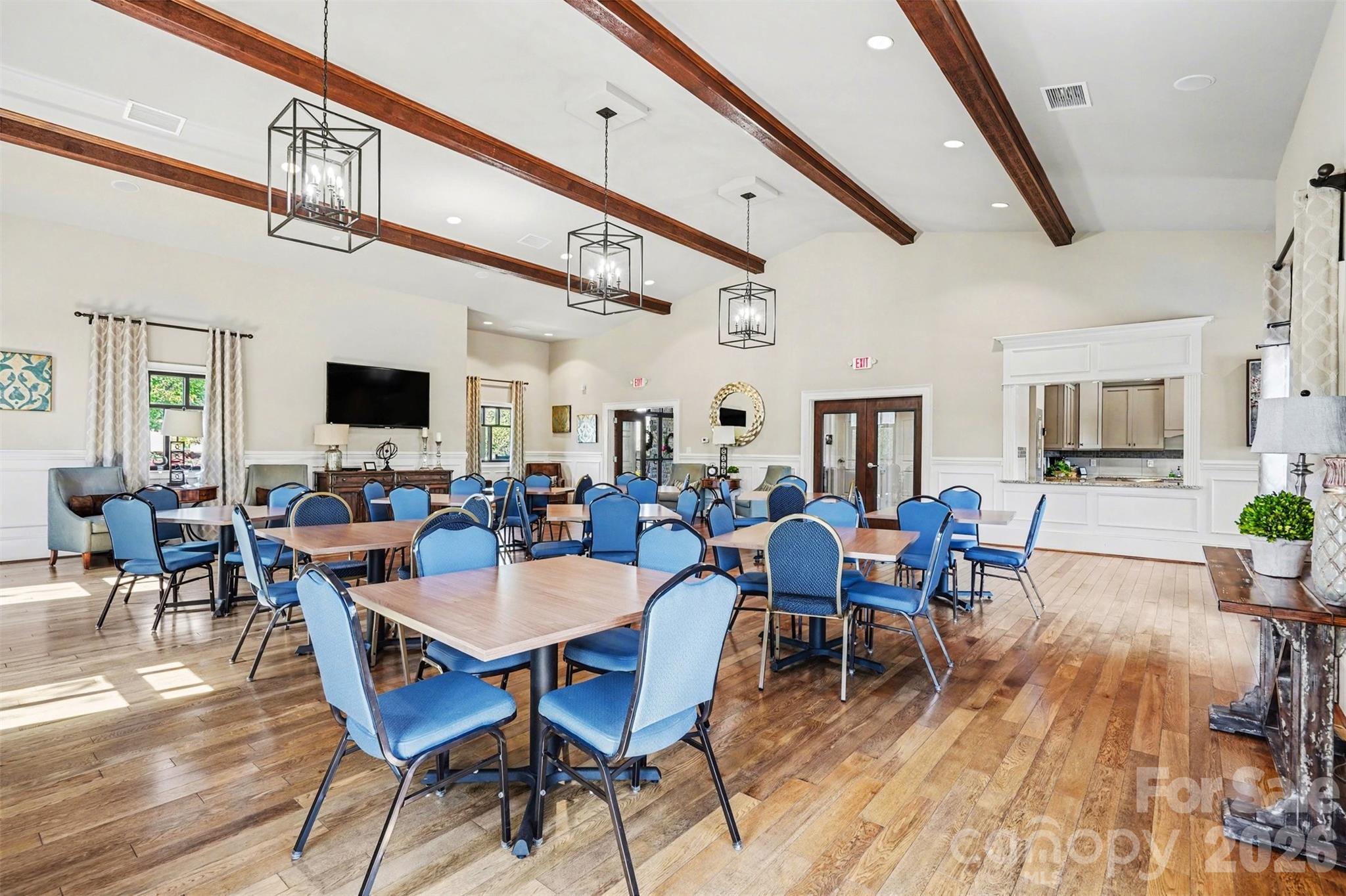 6961 Liverpool Court — Indian Land