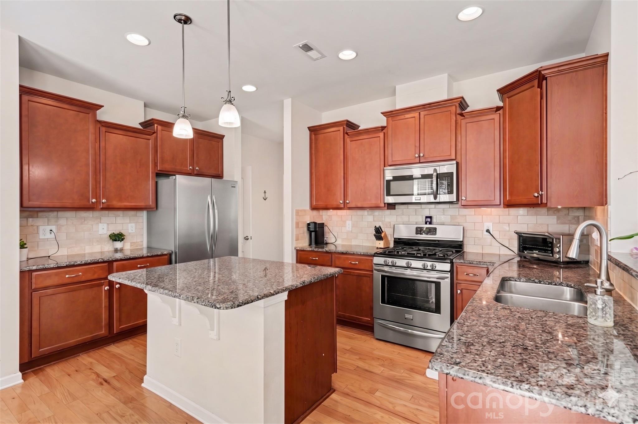 6961 Liverpool Court — Indian Land