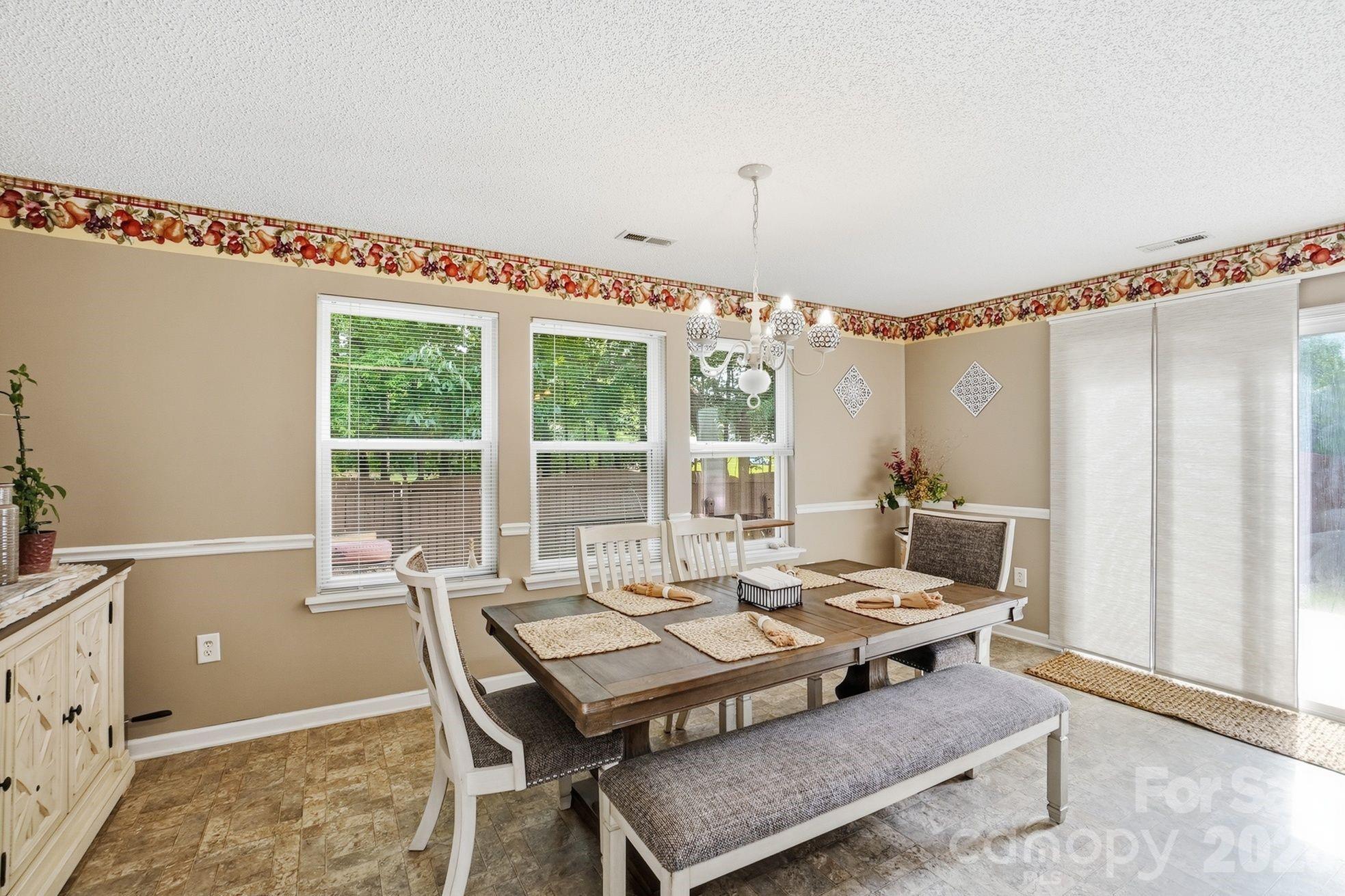 229 Waterlemon Way — Monroe