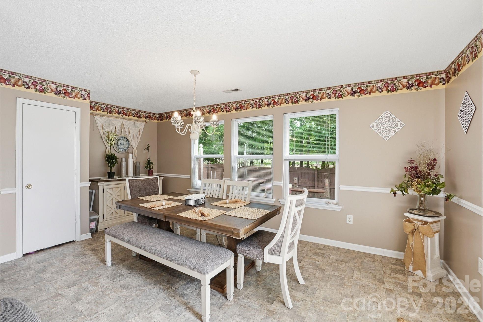 229 Waterlemon Way — Monroe
