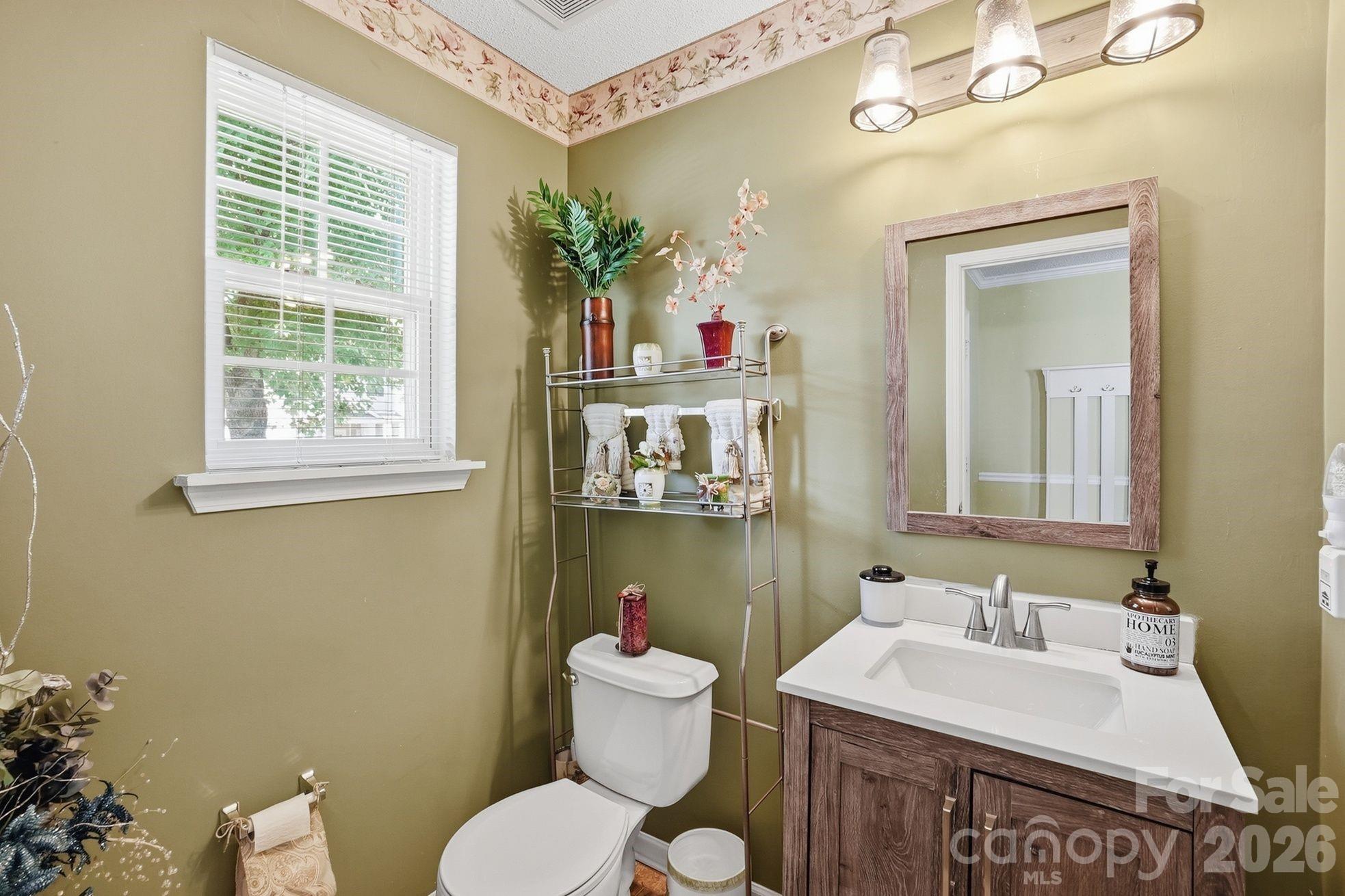 229 Waterlemon Way — Monroe