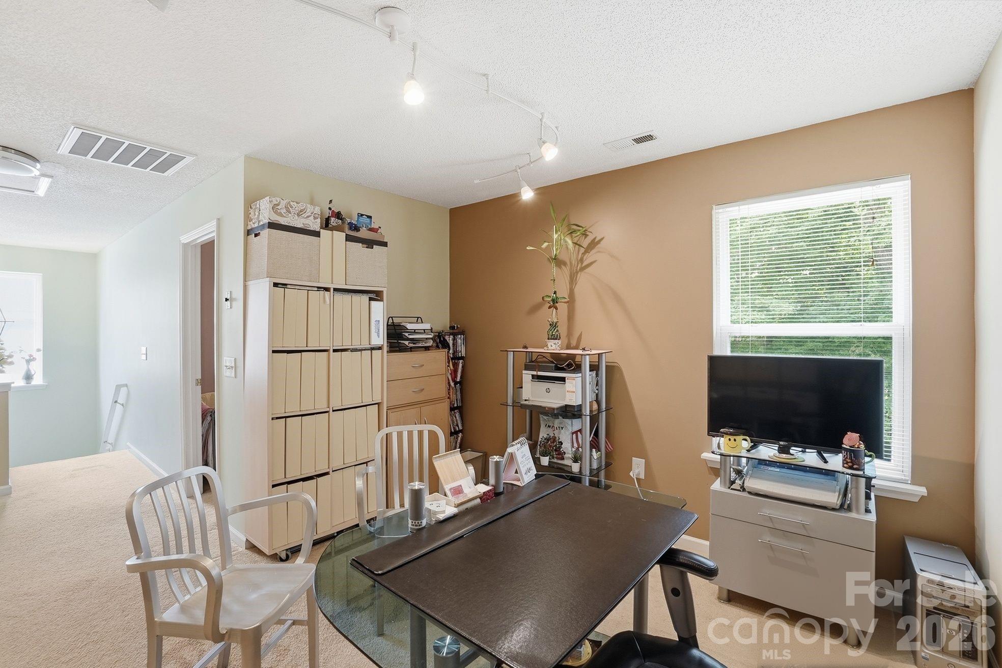 229 Waterlemon Way — Monroe
