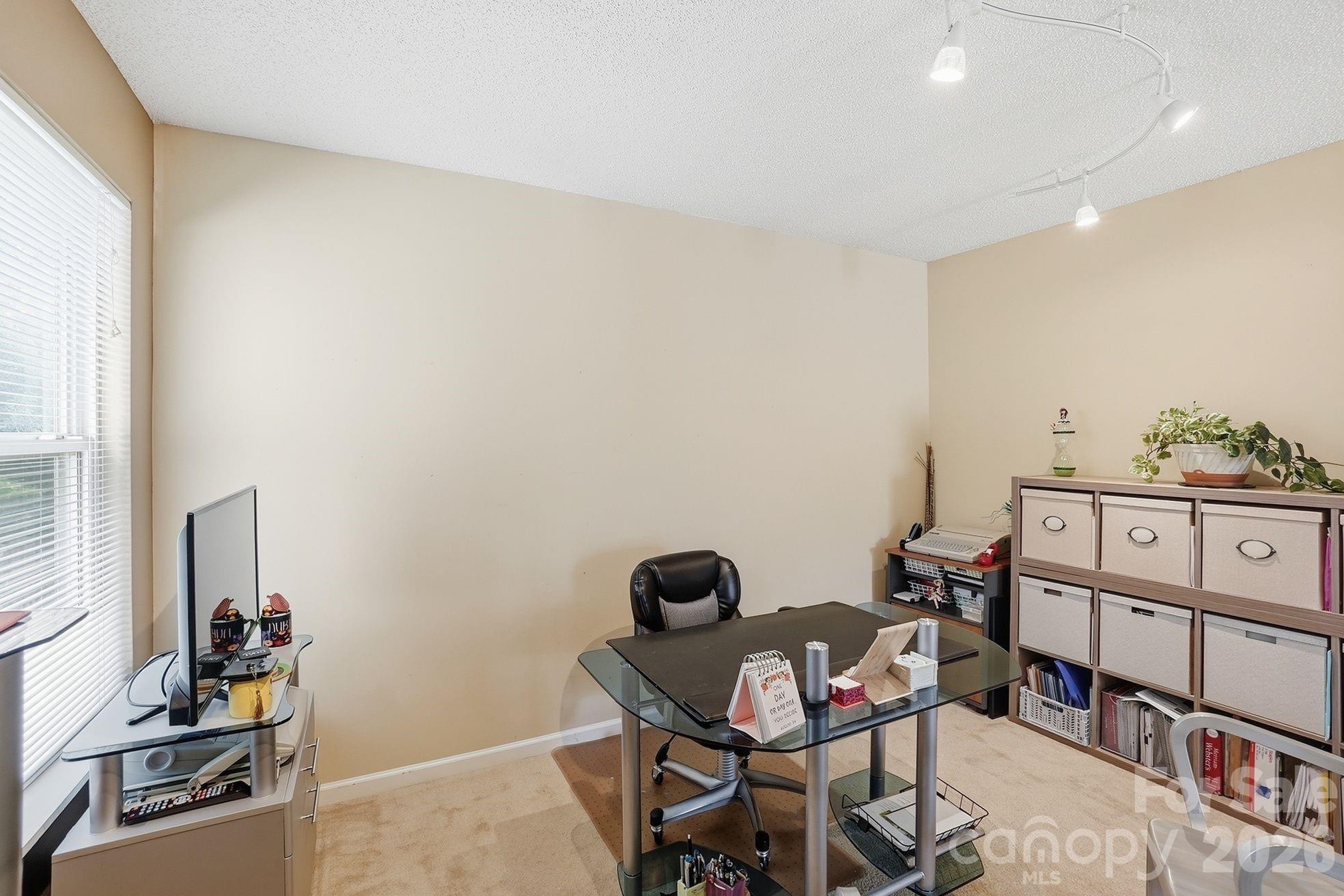 229 Waterlemon Way — Monroe