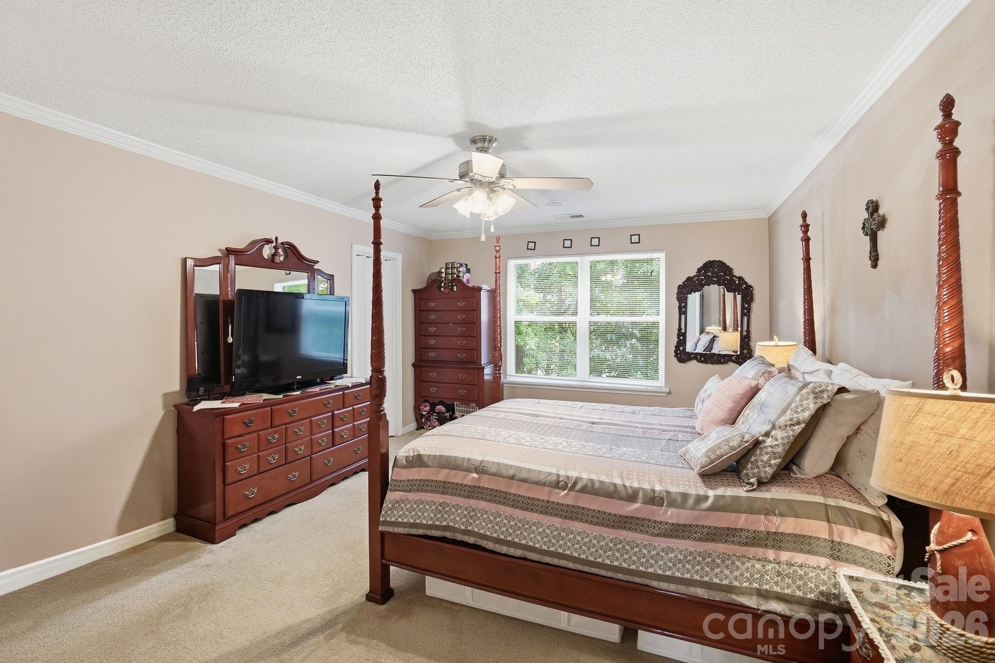 229 Waterlemon Way — Monroe